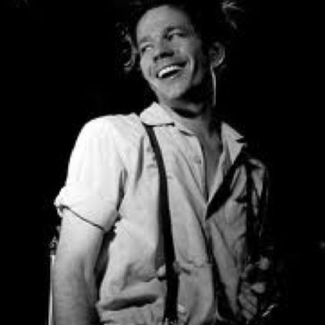 Nate Ruess. Nate Ruess, Nate The Great, Fictional Character Crush, Mark Wahlberg, Male Artist, Beautiful Voice, Latest Music, Cute Celebrities, My Favorite Music