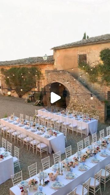 Villa Catignano on Instagram: "@villa_catignano ❤️ Enchanted garden inspired wedding, delicate pastel shades mixed with crisp blue tones emphasized by the combination of differetly decorated glasses and matt vases.

Video: @villa_catignano  @marmoross 
Follow: @villa_catignano ❤️

Planner: @weddinginwonderland_uk 
Flowers: @stiatti_fiori_ 
Location: @villa_catignano 
Caterer: @class_ricevimenti 
Photography: @natalymontanari_ph @lscarfiotti 
Lights: @weddingcentralhouse 
Videography: @virginiarigheschi 
Celebrant: @tuscanpledges 
Music: @chiaratrallorimusicplanner @bettydjstaff_tuscany 
Mua: @suely_hair_makeup 
Stationery: @loupaper_ 

@italianweddingblogger 
  @theweddingbliss @misstomrsbox @super.italy 
#dreamweddings #luxurywedding #decor #casamento #weddingabroad #villacatignano #elega Villa Catignano, Uk Flowers, Decorated Glasses, Garden Inspired Wedding, Table Scapes, Wedding Abroad, Enchanted Garden, Pastel Shades, Garden Inspired