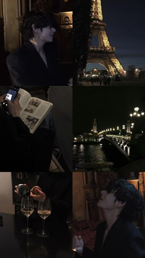 Taehyung Love Me Again Wallpaper, Tae Aesthetic Wallpaper, Taehyung Wallpaper Black, V Dark Aesthetic, Kim Taehyung Dark Aesthetic, Taehyung Dark Wallpaper, Bts Dark Wallpaper, Taehyung Black Wallpaper, V Wallpaper Aesthetic