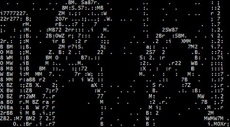 Gif Background, Black Banner, Watership Down, Ascii Art, Animated Banners, Banner Gif, Header Banner, 웃긴 사진, Aesthetic Gif