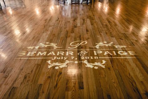 Wedding Gobo Monogram, Gobo Lighting, Lighting Wedding, Wedding Court, Inspirational Photos, Event Lighting, Youth Ministry, Event Inspiration, Monogram Wedding