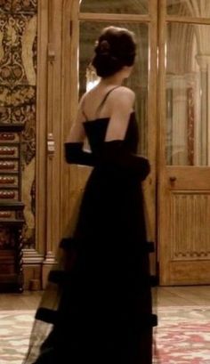 Abbey Aesthetic, Downtown Abbey Fashion, Mary Crawley, 1920s Aesthetic, Lady Mary Crawley, Downton Abbey Dresses, 1920s Looks, Marguerite Duras, Downton Abbey Fashion