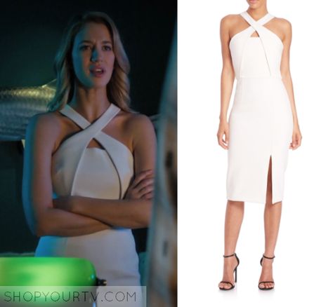 Petra From Jane The Virgin Outfit, Petra Outfits Jane The Virgin, Petra Jane The Virgin Outfit, Jane The Virgin Petra Outfits, Petra Jane The Virgin, Petra Salono, Petra Solano Outfits, Petra Outfits, Florida Wardrobe