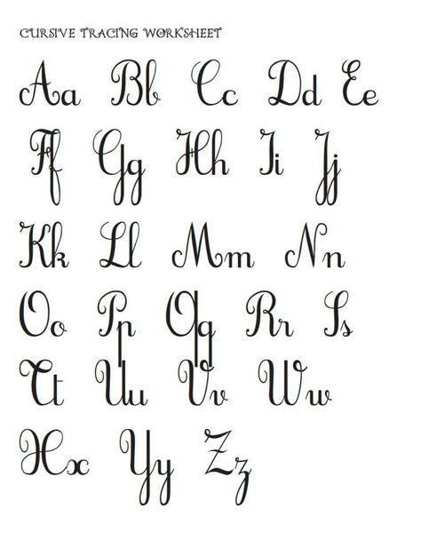 Here is a rewritten description:  "Elevate your handwriting and typography skills with this comprehensive calligraphy tracing worksheet, featuring 27 pages of cursive script practice sheets. Perfect for creative professionals and hobbyists alike, this collection of elegant lettering sheets provides easy calligraphy practice for any level of expertise.".#Fontsalphabet#Fontsalphabet#Handwritten#Fontsalphabetaesthetic#Fontsalphabetsimple Cursue Writing, Writing Cursive Handwriting Practice, Fancy Writing Styles Easy, Handwriting Styles Cursive, How To Write In Cursive, Beautiful Handwriting Practice, Hand Writing Styles, Fancy Writing Styles, Script Practice