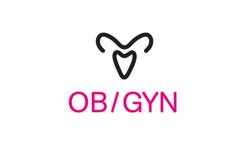 Image result for obgyn logo Reproductive Health Logo, Uterus Logo Design, Gynecology Logo, Gynecologist Logo, Chinese Style Logo, Doctor Logos, Skin Logo, Logo Branding Design, Clinic Logo