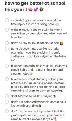 How To Get My Grades Up Fast, Goals For 9th Grade, How To Get Ur Grades Up, How To Keep Good Grades, How To Get Better Grades High Schools, How To Get Good Grades In School, How To Get Higher Grades, How To Get Good At Math, 9th Grade Tips High Schools