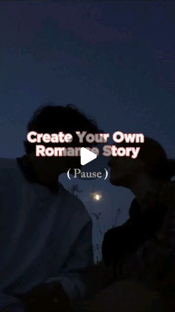 Create Your Own Book Pause Game, Make Your Own Story Pause Game, Create Your Own Story Pause Game, Pause Game, Game Bts, Create Your Own Book, Make Your Own Story, Romance Story, Romance Reader