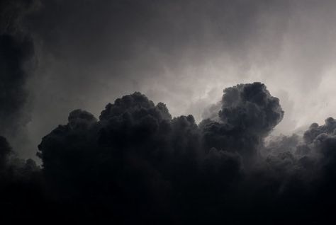 Space Phenomenon, White Background Wallpaper, Yennefer Of Vengerberg, Grey Clouds, Dark Clouds, Happy Things, Storm Clouds, Dark Skies, Dark Photography