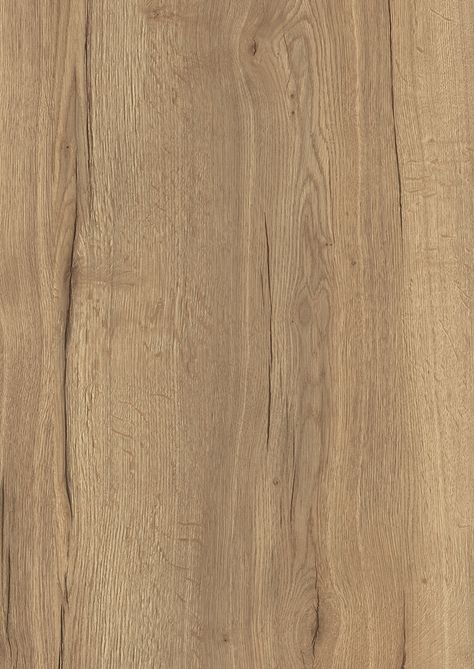 H1336 ST37 Natural Halifax Oak. Get closer to the grain with synchronised woodgrain decors available in matching melamine faced chipboard (MFC), XL laminate, worktops and edging to create furniture that looks and feels like the real thing. Pine Wood Texture, Design Your Own Room, Laminate Texture, Oak Wood Texture, Veneer Texture, Melamine Wood, Quickstep, Wood Texture Background, Door Detail