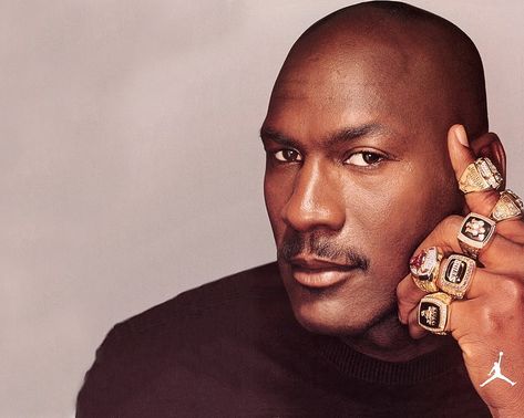 HD wallpaper: rings basketball michael jordan basketball player 1280x1024 People Michael Jordan HD Art | Wallpaper Flare Michael Jordan Rings, Jordan Basketball Player, Michael Jordan Quotes, Jordan Quotes, Jeffrey Jordan, Michael Jordan Basketball, Arnold Palmer, Michael B Jordan, Charlotte Hornets