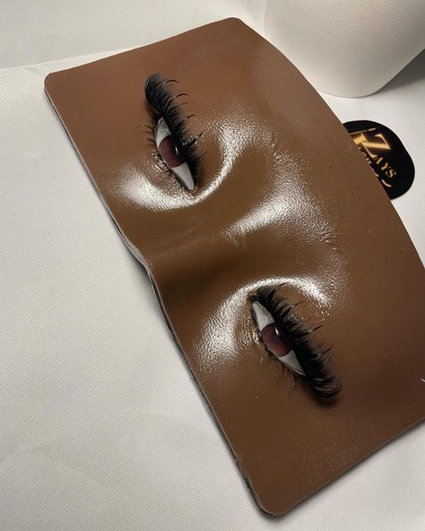 Category: Strip lashes that look like lash extensions😍 Length:9-17mm Style: Nova + Bottom lashes Wispy cat eyes for the winn🫣 #handmadelashes #handmadestriplashes #striplashes #customlashes Lashes Wispy, Bottom Lashes, Pretty Lashes, Cat Eyes, Strip Lashes, March 27, Lash Extensions, Get The Look, Cat Eye