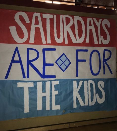 Dance Marathon Banner, Dance Marathon Shirts, Mini Thon Ideas, Mini Thon Fundraising Ideas, Dance Marathon Themes, Dance Marathon Posters, Marathon Posters, Philanthropy Shirts, Dance Marathon