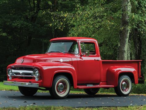 1955 Ford F100, 1954 Ford Truck, 1950 Ford Pickup, 1956 F100, 1953 Ford F100, 1956 Ford Pickup, 56 Ford F100, 56 Ford Truck, 1956 Ford Truck