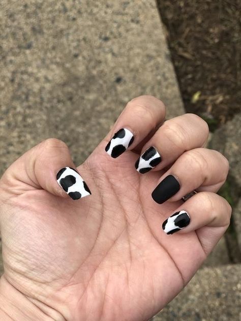 One Glitter Nails, Turtle Nail Art, Turtle Nails, Skull Nail Art, Cow Print Nails, Fake Nails White, Diamond Nail Art, Country Nails, Shape Nails