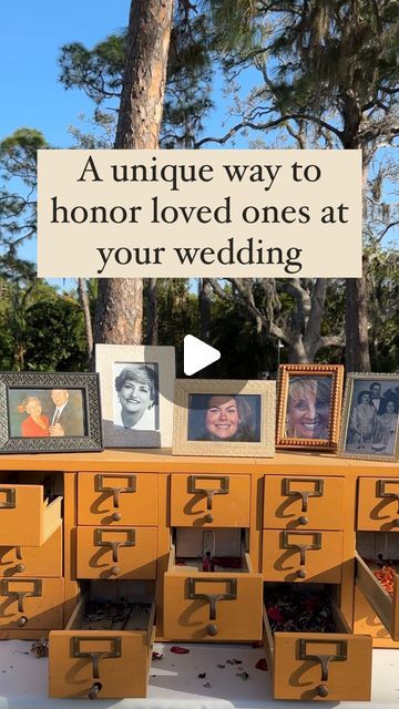 VELZY CO ☼ Florida Wedding Content Creators on Instagram: "Watch till the end to see the couple showered with love!!!

This was such a sentimental moment for the guests as they arrived at the ceremony. They took their time and it was really sweet. 

The paper cone says “Throw some love” and the sign says “In loving memory of those who are forever in our hearts…fill a cone with petals and wishes to toss high over the Mr & Mrs”

Bride @abigailleefarrell 
Groom @will__farrell 
Planner @jennifermatteoeventplanning 
Venue @weddingsatjubilee 
Stationary @thefoxintheattic 
Florals @flower_smith_ 
Photo @theganeys 
Video @pineapple__films 
Content @velzyco 
Rentals @palaciosevents 
Tabletop Rentals @treasuryrentals 
Rentals @ustentrental 
Umbrella Rentals @sarasotaalfresco 
Catering @curatedcateri Flower Petals For Guests To Throw, Flower Cones Wedding, In Loving Memory Wedding Ideas, In Memory Of Wedding Ideas, Wedding Walkway Ideas, Petal Toss Wedding, Mexican Style Wedding, Wedding Walkway, Showered With Love