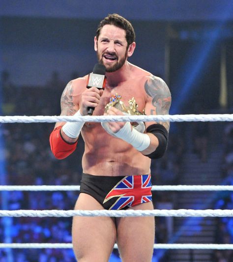 SmackDown 7/16/15: King Barrett vs Jack Swagger Jack Swagger, Wade Barrett, Wwe Photos, Wwe Wrestlers, Wwe, Wrestling, In This Moment