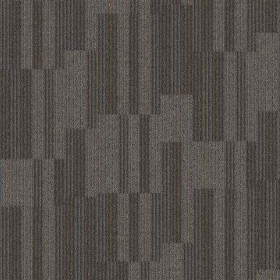 Mohawk Derry 24" x 24" Level Loop Carpet Tile Color: Dye Carpet, Mohawk Carpet, Flooring Texture, Loop Carpet, Flooring Carpet, Mohawk Flooring, Textured Carpet, Floor Texture, Carpet Texture