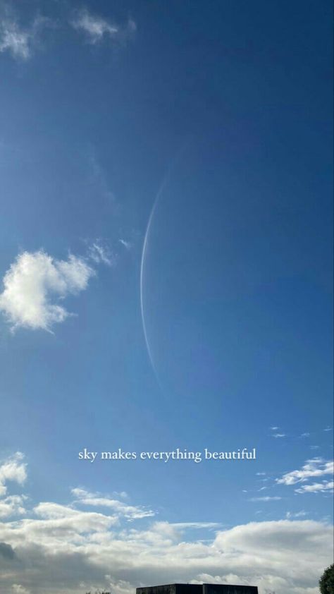 Blue Sky Quotes, Sky Captions, Nature Captions, Nature Photography Quotes, Sunset Quotes Instagram, Nature Story, Sky Quotes, Witty Instagram Captions, Sky Photography Nature