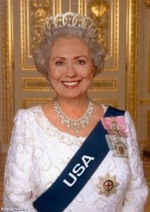 Hillary Queen Ratu Elizabeth, Miranda Sings, Rainha Elizabeth Ii, Reine Elizabeth Ii, Reine Elizabeth, Elisabeth Ii, Reina Isabel Ii, House Of Windsor, Isabel Ii