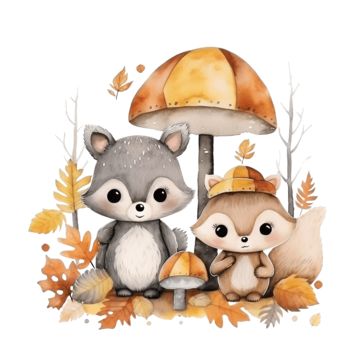 woodland,cartoon,autumn,animal,watercolor,nature,card,cute,background,art,drawing,design,forest,wildlife,character,fall,baby,leaves,print,fox,happy,greeting,hand,decoration,floral,wild,flower,funny,graphic,garden Watercolor Hedgehog, Hedgehog Clipart, Paper Craft, Nursery, Digital Download, Clip Art, High Quality, Design