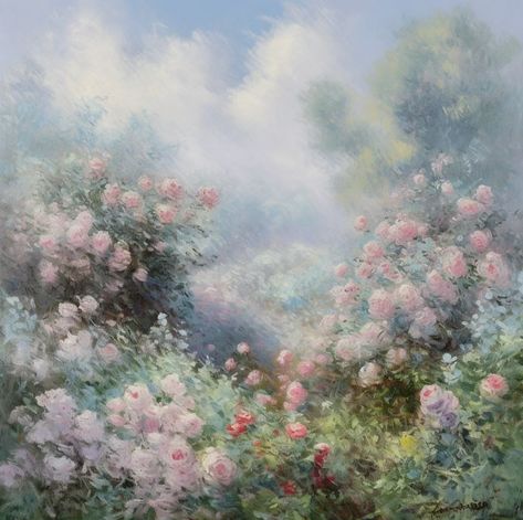 Rennaissance Art, Old Paintings, Romantic Art, Ethereal Art, Dreamy Art, Classical Art, Pink Art, Pastel Art, Beauty Art