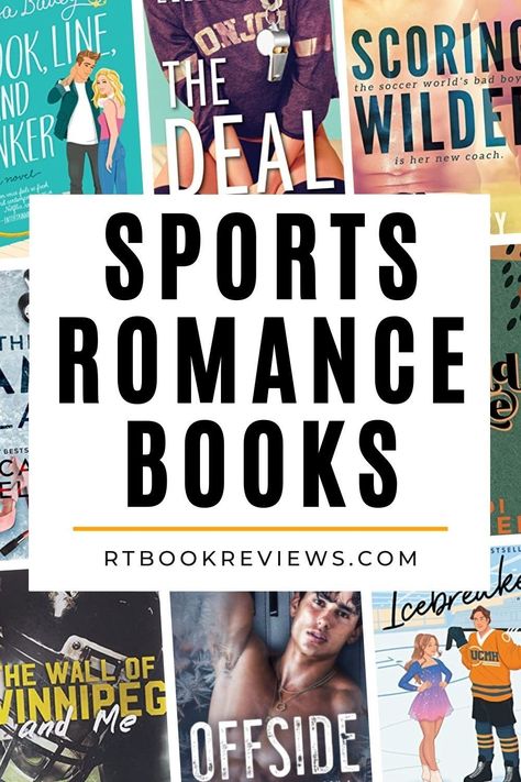 Looking for the best sports romance books bursting with tension and spice like Kulti by Mariana Zapata? Look no further! You can find the best sports romance novels to read right here! Tap to see the top 20 sports romance books like Kulti! #sportsromance #spicyromance #steamyromance #hotromance Spicy Sports Romance Books, Motorcycle Club Romance Books, Romance Novels To Read, Young Romance, Sports Romance Books, Fake Relationship, Play Hard To Get, Hot Romance, Steamy Romance