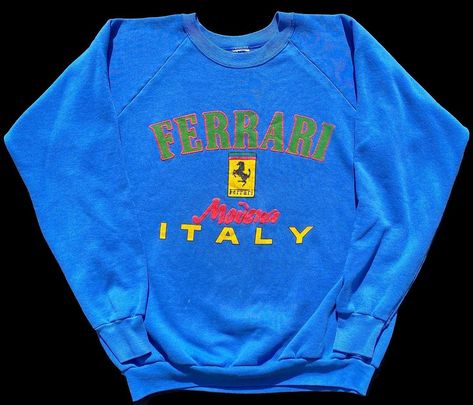 Ferrari Hoodie, F1 Merch, Forza Ferrari, Modena Italy, Men's Sweatshirts, Butterfly Wallpaper, Fashion Inspo Outfits, Ferrari, Mens Sweatshirts