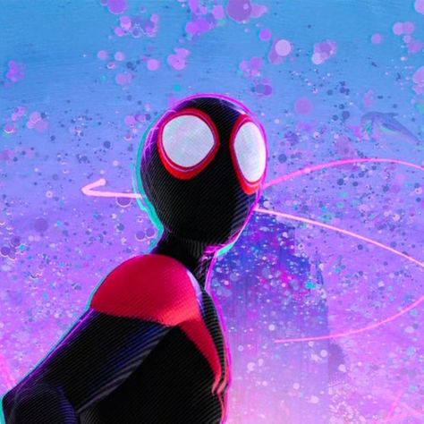 spiderman, miles, ATSV Spiderverse Matching Icons 3, Spider Gwen And Miles Morales Matching Icons, Miles Morales Icon Matching, Miles Morales And Spider Gwen Matching Pfp, Miles X Gwen Matching Pfp, Miles Morales And Gwen Matching Pfp, Cute Matching Pfp Couples Spiderman, Spider Man Matching Pfp Trio, Spider Man Matching Pfp For 3