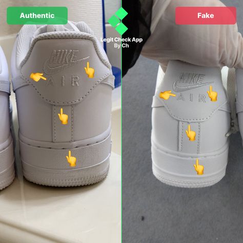 nike air force 1 real vs fake
fake vs real nike air force 1
how to spot fake nike air force 1
how to spot fake nike af1
fake vs real nike af1
real vs fake nike af1
nike af1 authenticity check guide
nike af1 authentication guide
how to spot fake nike af1
nike af1 real vs replica
authentic vs fake nike air force 1
nike air force 1 fake vs legit
legit vs fake nike air force 1
nike air force 1 authentication guide
nike air force 1 authenticity check guide
nike air force 1 retail vs fake Fake Nike Air Force, Nike Air Force 1 Outfit Woman, Air Force 1 Outfit Men, Estilo Nike, Tenis Air Force, Legit Check, Nike Air Force 1 Outfit, Air Force One Shoes, Fake Shoes