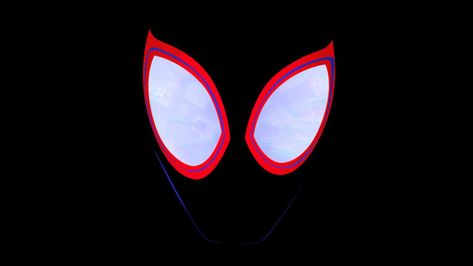 Download 4k wallpapers of SpiderMan Into The Spider Verse 4k 2018, 2018-movies-wallpapers, 4k-wallpapers, animated movies wallpapers, hd-wallpapers, movies wallpapers, spiderman into the spider verse wallpapers, spiderman wallpapers. Available in HD, 4K resolutions for desktop & mobile phones. Post Malone Laptop Wallpaper, Miles Morals, Spiderman Into The Spider Verse, Post Malone Wallpaper, Swae Lee, 컴퓨터 배경화면, Image Spiderman, 2560x1440 Wallpaper, 4k Wallpapers For Pc