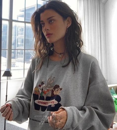 Alissic Salls, Girls Grunge, Alissa Salls, Oliver Sykes, Insta Models, Women's Casual Style, Only Girl, Woman Face, Celebrity Crush