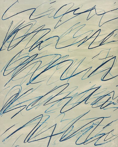 cy tombly Cy Twombly Art, Cy Twombly Paintings, Cy Twombly, Robert Rauschenberg, Contemporary Abstract Art, Abstract Expressionist, Art Abstrait, Abstract Artists, Painting Style