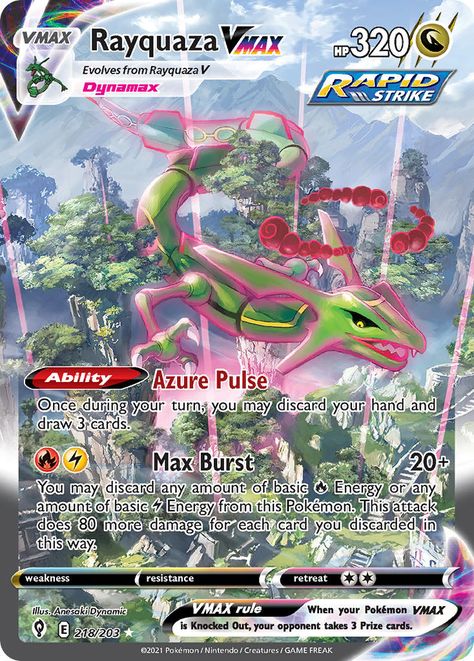 Tyranitar Pokemon, Charizard Evolution, Aurorus Pokemon, Pokemon Cards Legendary, Rayquaza Pokemon, Pokemon Tcg Cards, All Pokemon Cards, Kartu Pokemon, Rare Pokemon Cards