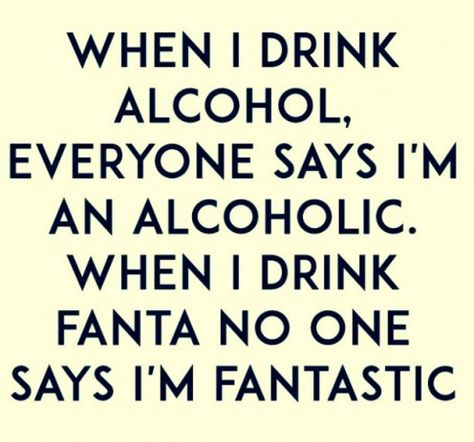 Funny alcohol quote Quotes Tweets, Artery Cleanse, Party Quotes Funny, Bar Quotes, Alcohol Quotes Funny, Funny Drinking Quotes, Funny Alcohol, Funny Facebook Status, Alcohol Quotes