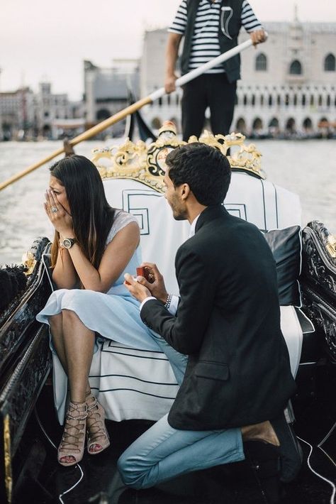 Fun Engagement Photos, Romantic Proposal, Perfect Proposal, Wedding Proposals, Surprise Proposal, Wedding Forward, Proposal Engagement, Photo Couple, Instagram Photography