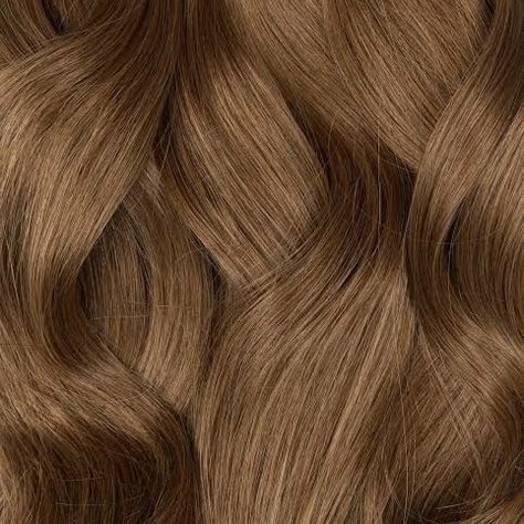 Soft Autumn Hair Color, Soft Autumn Hair, Autumn Hair Color, Soft Autumn Palette, Hairstylist Hairstyles, Hair Color Formulas, Dirty Blonde Hair, Blonde Hair With Highlights, Soft Autumn