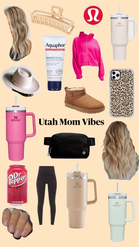 Utah Mom Aesthetic, Utah Mom, Mom Fits, Mom Outfit, Healing Ointment, Aesthetic Content, Shower Skin Care, Mom Outfits, Irritated Skin