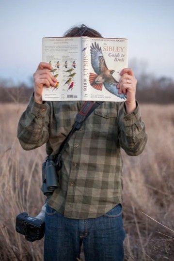 Bird Facts, Audubon Birds, John James Audubon, Environmental Science, Photography Awards, Some People, Bird Photography, Bird Lovers, Bird Watching