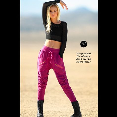 Hip Hop Dance Photography, Hip Hop Dance Poses, Dance Lifestyle, Hip Hop Dance Outfits, Baile Hip Hop, Dance Costumes Hip Hop, Hip Hop Costumes, Dance Picture Poses, Dance Photo Shoot