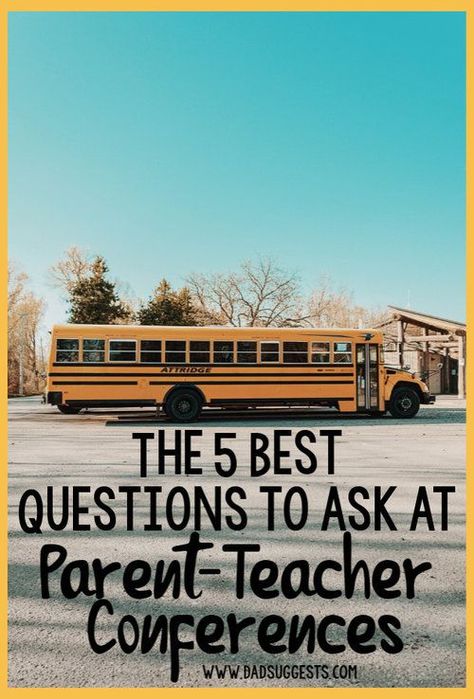 What To Wear To Parent Teacher Meeting, Questions To Ask At Parent Teacher Conference, Parent Teacher Conference Questions, Parent Teacher Conferences Questions, Parent Teacher Conferences Kindergarten, American Education Week, Missing Assignments, Parent Teacher Interviews, Learning Tricks