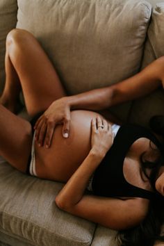 Drømme Liv, Pregnancy Goals, Maternity Inspiration, Wedding Party Ideas, Baby Belly, Foto Baby, Shooting Photo, Tiny Humans, Family Goals