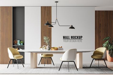 Interior Dining Room, Education Design Interior, Decal Business, Coffee Decal, Conference Room Design, Materials Board Interior Design, Meeting Room Design, Classroom Interior, Office Wall Design