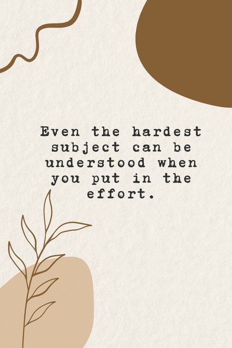 All Subjects Wallpaper, Inspirational Quotes Before Exam, Powerful Study Quotes, Best Study Quotes For Students, Time Quotes For Students, Motivation Before Exam Quotes, Study Time Quotes, Sweet Quotes For Teachers, Study Positive Quotes