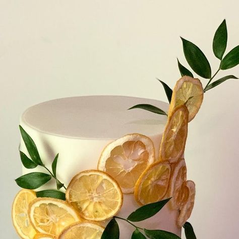 Nutmeg Cake Design on Instagram: "🍋Webshop update!🍋 It seems like many of you are planning Positano / Amalfi coast themed baby and bridal Showers this season! Since this combo of lemons + tiled pattern is most requested for this theme, we’ve added it to our webshop so you can quickly and easily pre-order for all celebrations. (Available in single tier or 2tier!) *Just a reminder that our May & June dates are the most in-demand of the year. We’re currently fully booked through May 23rd. We sugg Amalfi Coast Birthday Theme, Amalfi Coast Baby Shower Theme, Amalfi Coast Cake, Amalfi Cake, Riviera Aesthetic, Nutmeg Cake, Italian Birthday, 52 Birthday, Italian Riviera