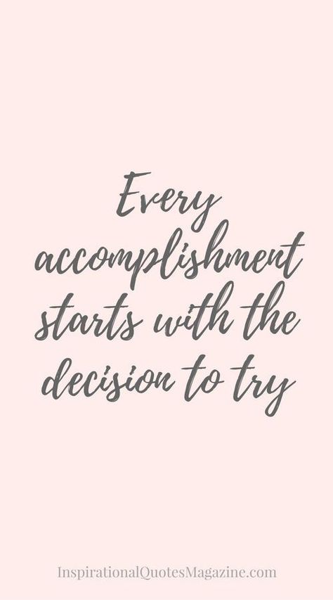 Quotes About Faithfulness, Quotes About Success Motivational, Quotes About Accomplishment, Accomplishing Goals Quotes, Quotes About Starting, Award Quotes, Quotes About Goals, Quote About Success, Accomplishment Quotes