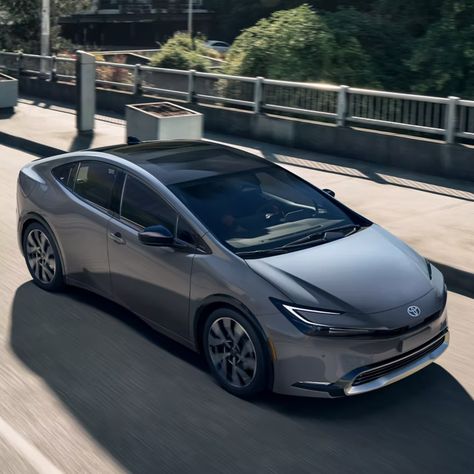 New Prius 2023, Toyota Prius Prime 2023, Toyota Electric Car, 2023 Toyota Prius, 2023 Prius, Prius Custom, Prius 2023, Toyota Girl, Prius Car