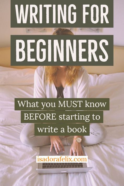 Writing An Autobiography Book, Writing A Book How To Start, How To Write A Book For Beginners, How To Write A Book, Writing For Beginners, Book For Beginners, Writing A Novel, Write A Novel, Writers Notebook