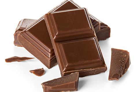 15 Chocolate Companies You Have to Try | Mental Floss Libido Boost For Men, Testosterone Boosting Foods, Prostate Health Men, Junk Foods, Libido Boost, Healthy Meats, Mens Journal, Chocolate Company, Healthy Blood Pressure