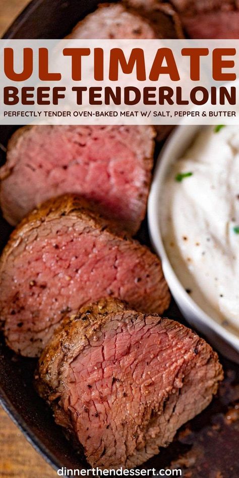 Beef Tenderloin Ina Garden, Roasting Beef Tenderloin In Oven, How To Cook A Whole Beef Tenderloin In The Oven, Petite Tenderloin Recipes, Beef Tender Loin Recipes, Oven Baked Beef Tenderloin, Cooking Whole Beef Tenderloin In Oven, How To Cook A Tenderloin In The Oven, Beef Petite Tenders