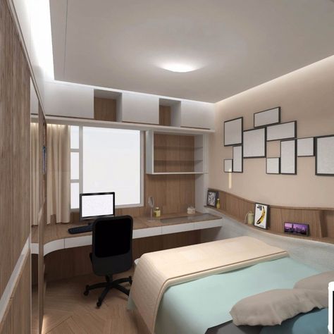 Small Bedroom Ideas Hong Kong The newest kid on the block in Tai Ping Shan in Sheung Wan is Crit Room, an Italian restaurant. What does Crit Room mean? I’ll get to that later.[[caption Check more at https://wenime.net/small-bedroom-ideas-hong-kong/ Hong Kong Interior Design, Interior Design Hong Kong, Japanese Interior Design Modern, Celebrity Bedrooms, Small Bedroom Ideas, Interior House Colors, Small Apartment Design, Japanese Interior Design, Small Space Design